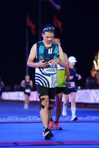 BIB: 
                            <button type="button" onclick="openModal(24075319)" class="btn btn-primary btn-sm float-right btn-popup" data-toggle="modal" data-target=".modal-high-quality">
                        <i class="fas fa-shopping-cart"></i> Add to Cart
                    </button>
                                            <button type="button" onclick="isThisMe(24075319, true)" class="btn btn-success btn-sm float-right btn-popup btn-isme hidden" data-toggle="tooltip" data-placement="bottom" title="นี่คือรูปของคุณใช่ไหม คลิกที่นี่เพื่อเอาเข้าอัลบั้ม">
                        <i class="fas fa-plus"></i> Add to album
                    </button>
                    <button type="button" onclick="isThisMe(24075319, false)" class="btn btn-warning btn-sm float-right btn-popup btn-isnotme hidden">
                        <i class="fas fa-ban"></i> Remove from album
                    </button>